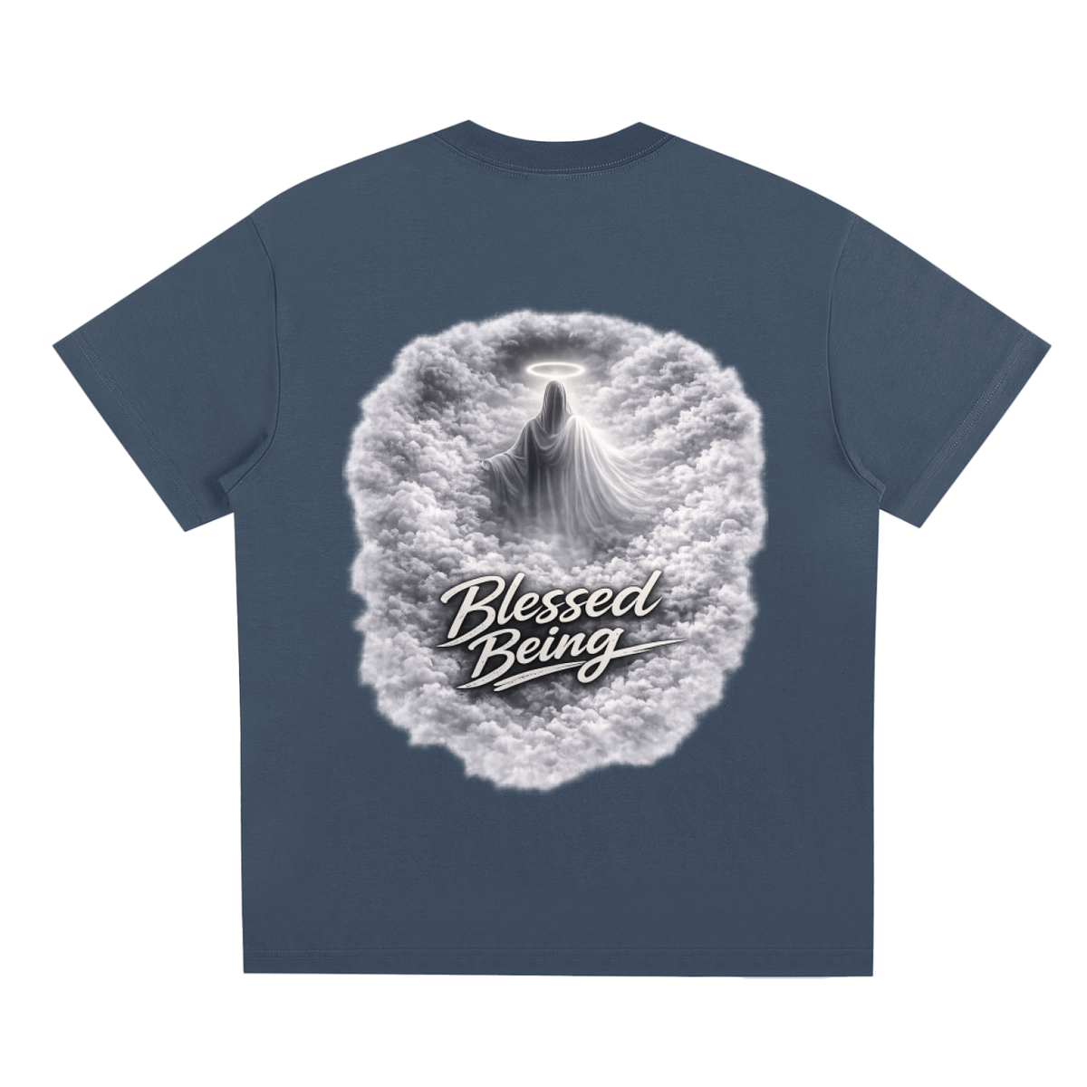 Heavenly Spirit Tee